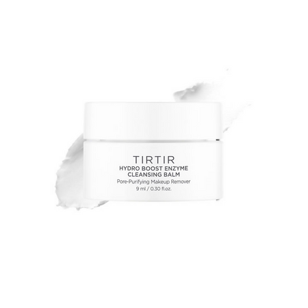 Tirtir Hydro Boost Enzyme Cleansing Balm