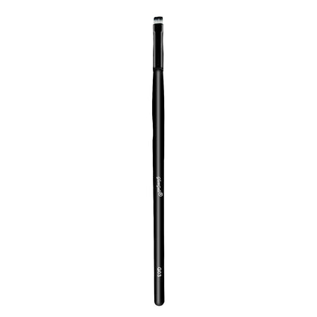 Glamgals Black Small Angle Brush
