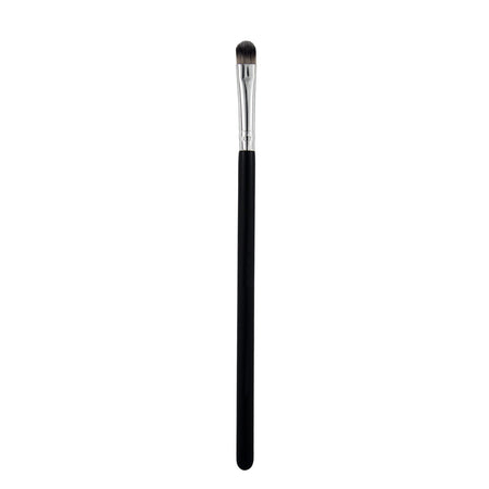 Glamgals Hollywood-U.S.A Black Tapered Blending Brush