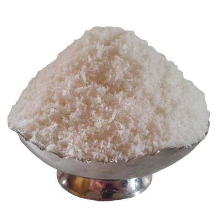 Coconut Powder / Kobbari Powder