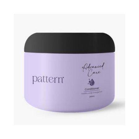 Pattern Advance Care Conditioner For Men & Women