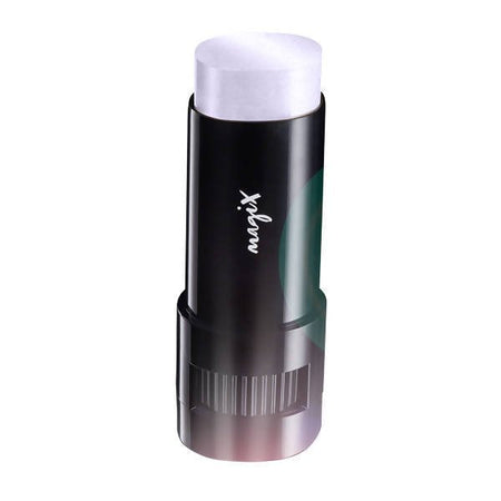 Avon Mark. MagiX Finishing FX Stick ā Star Struck