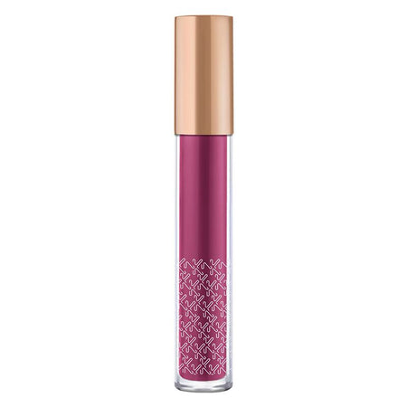 Kay Beauty By Katrina Kaif Lip Tint - Lush