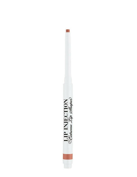 Too Faced Lip Injection Extreme Lip Shaper - Post-op Pink