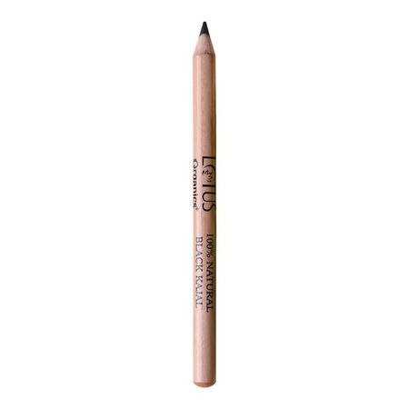Lotus Organics + Kajal