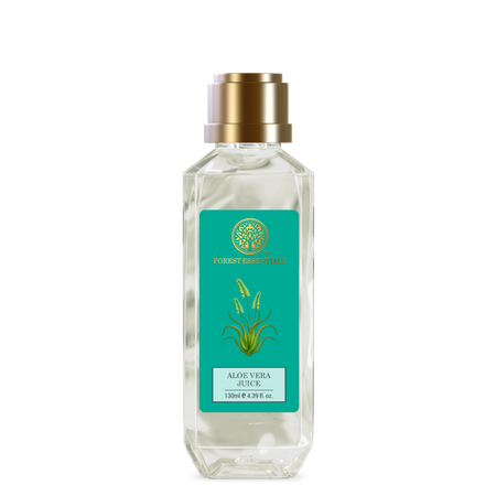 Forest Essentials Aloevera Juice