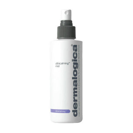 Dermalogica Ultracalming Face Mist