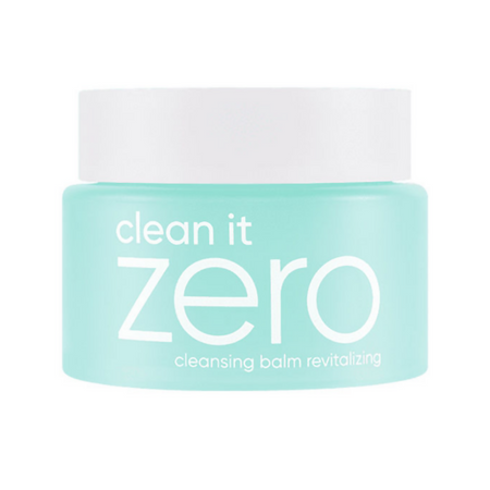 Banila Co Clean It Zero Cleansing Balm Revitalizing