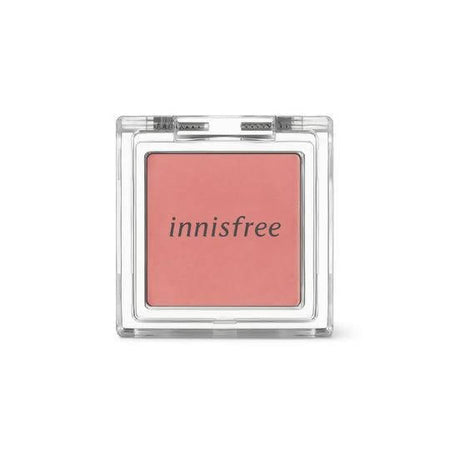 Innisfree My Eyeshadow (Matte) 1.5 - 33 - Pink Coral