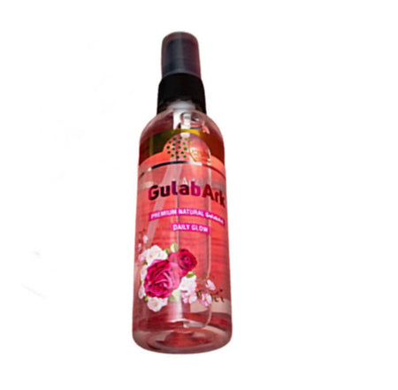 Wala Organics Gulab Ark