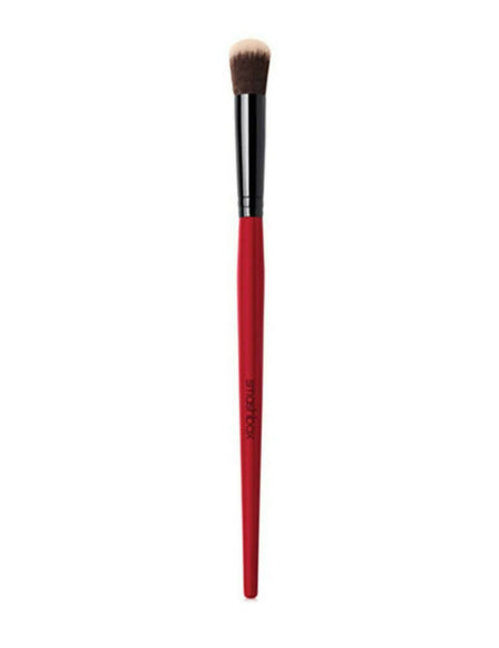 Smashbox Blurring Concealer Brush