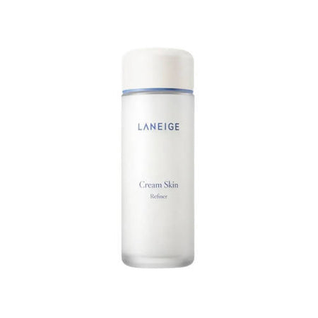 Laneige Cream Skin Refiner - Korean skincare