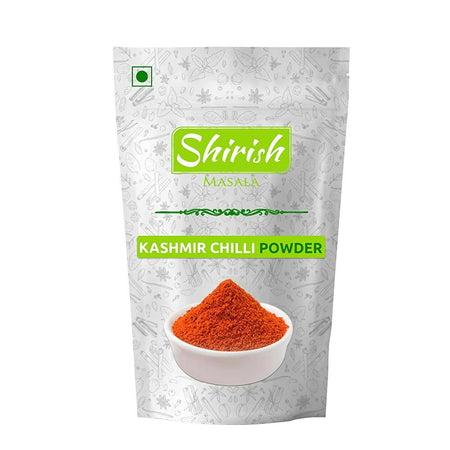Shirish Masala Kashmiri Chilli Powder