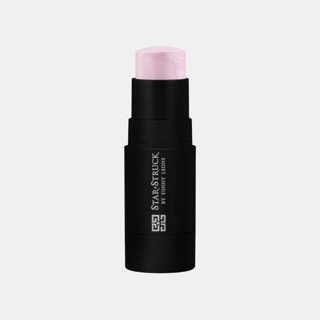 Star Struck By Sunny Leone Highlighter Stick - Iridescent