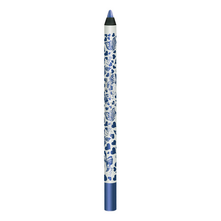 Daily Life Forever52 Waterproof Smoothening Eye Pencil - F528