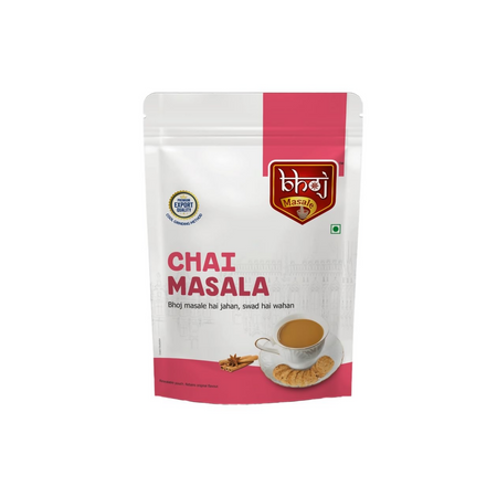 Bhoj Masale Chai Masala