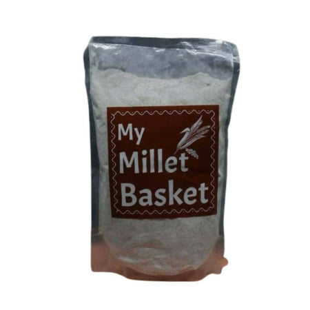 My Millet Basket Instant Ragi Dosa Mix