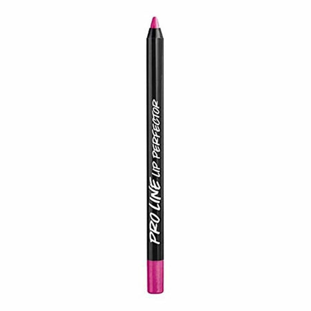 Avon Mark Pro-Line Lip Perfector - Perked Up