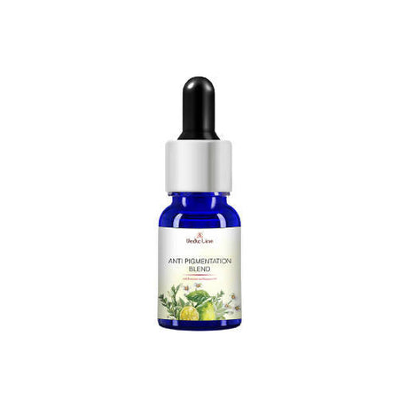 Vedic Line Anti Pigmentation Blend Oil