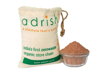 Adrish Cacao Powder
