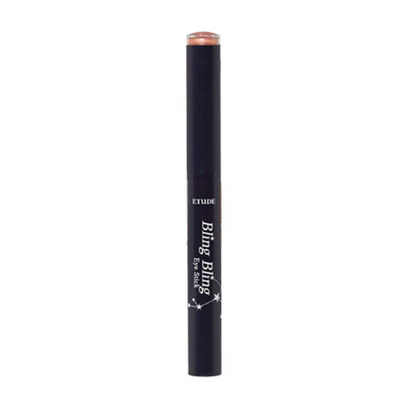 Etude House Bling Bling Eyeshadow Stick - 18 Moon Star (21)