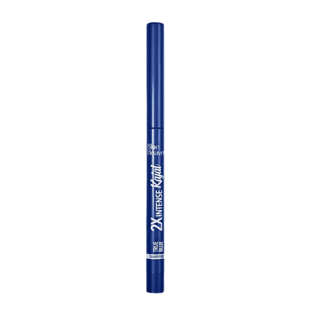 Blue Heaven 2X Intense Kajal True Blue