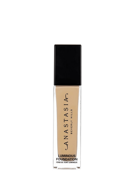 Anastasia Beverly Hills Luminous Foundation - 250c