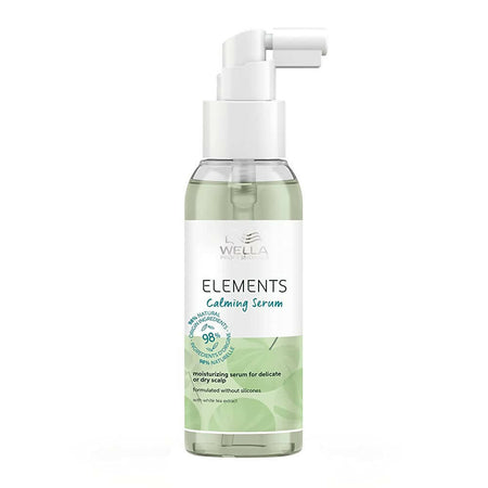 Wella Professionals Elements Calming Serum