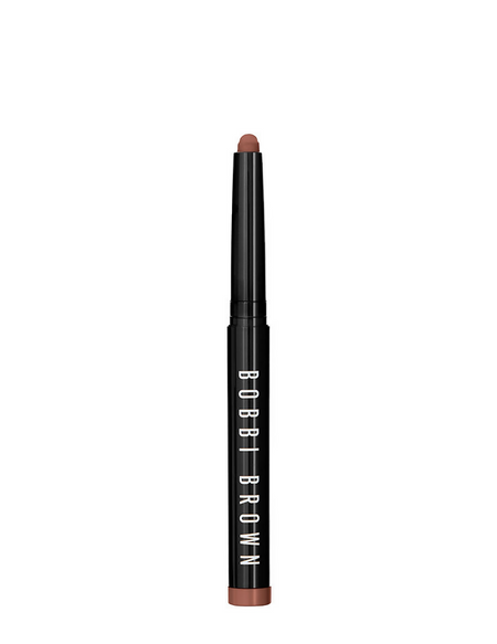 Bobbi Brown Long-wear Cream Shadow Stick - Cinnamon