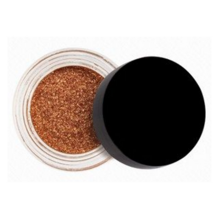 Inglot Body Sparkles - 64