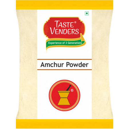 Taste Venders Amchur Powder