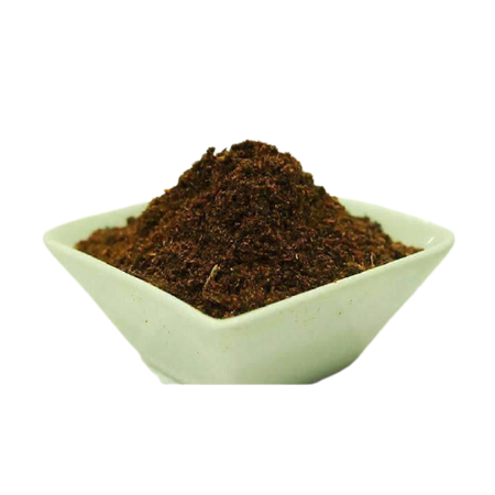 Vellanki Foods - Kothimeera Kaaram / Coriander Powder