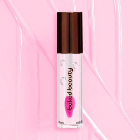 Baked Beauty True Glow - Ph Gloss