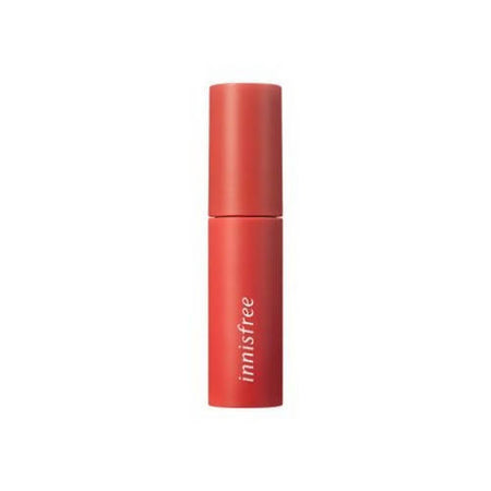 Innisfree Vivid Cotton Ink 13 - Cherry