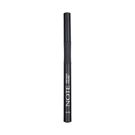 Note Cosmetique Precision Liner