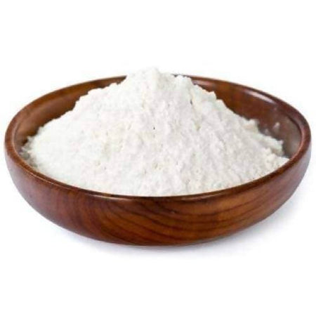 Maida Flour / All Purpose Flour