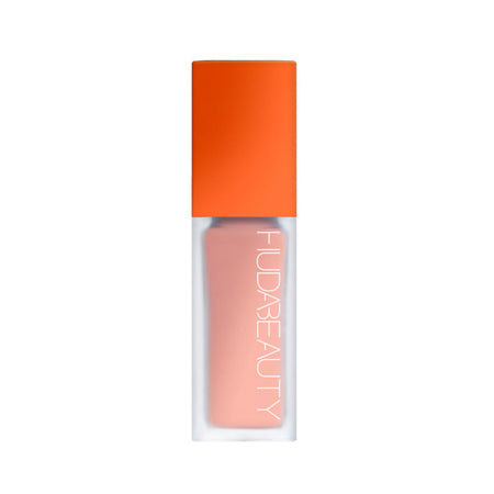 Huda Beauty Faux Filter Color Corrector - Cherry Blossom
