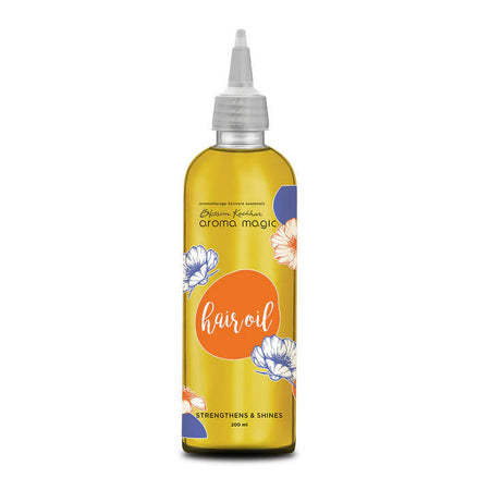 Blossom Kochhar Aroma Magic Hair Oil