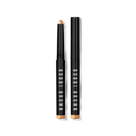 Bobbi Brown Long-Wear Cream Shadow Stick - Golden Light
