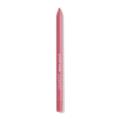 ColourPop Lippie Pencils - Starship