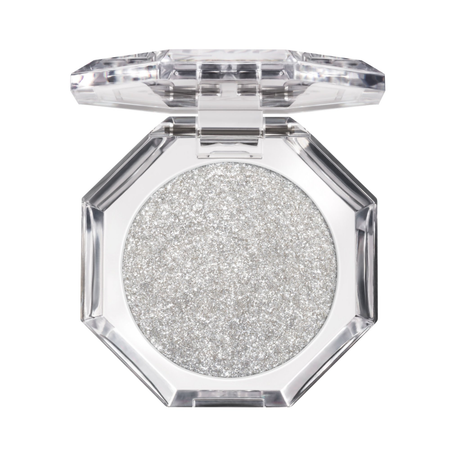 Too Faced Disco Crush Highlighter - Fairy Dust
