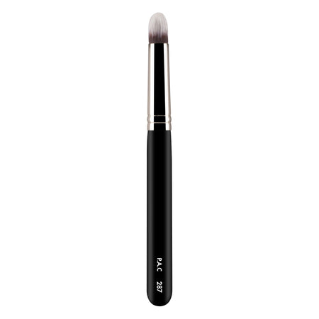 PAC Studio Concealer Brush - 287