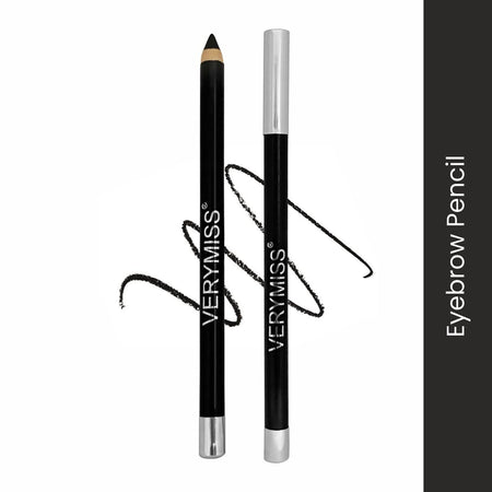 VERYMISS Eyebrow Pencil