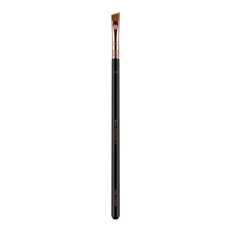 Miss Claire M27 - Brow Perfector Brush (S) - Rose Gold