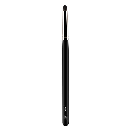 PAC Studio Blending Eyeshadow Brush - 227