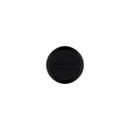 Miss Claire Single Eyeshadow - 824