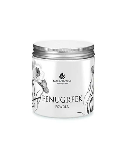 Malabarica Fenugreek Powder