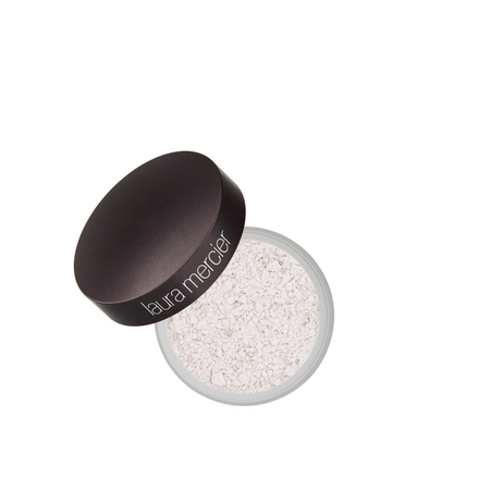 Laura Mercier Secret Brightening Powder For Under Eyes - Shade 1