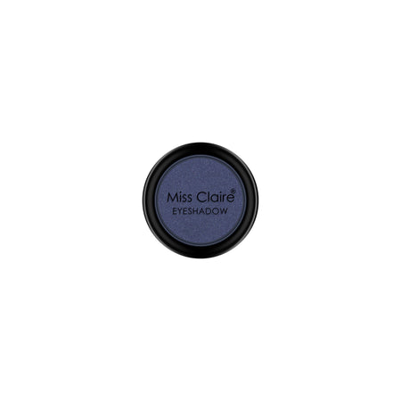 Miss Claire Single Eyeshadow - 434