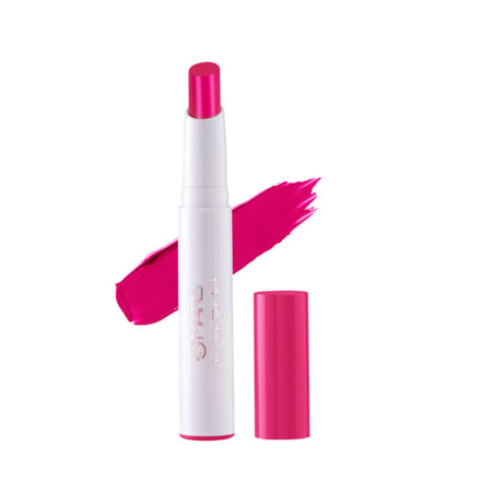 MARS Cosmetics Non Transfer Butter Stick - 10 Fun Day